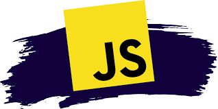 Download free bootstrap 4 landing page, free boootstrap 4 templates, Download free bootstrap 4.1 landing page, free boootstrap 4.1.1 templates, meyawo Landing page